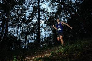 BIB: 
                            <button type="button" onclick="openModal(22482238)" class="btn btn-primary btn-sm float-right btn-popup" data-toggle="modal" data-target=".modal-high-quality">
                        <i class="fas fa-shopping-cart"></i> Add to Cart
                    </button>
                                            <button type="button" onclick="isThisMe(22482238, true)" class="btn btn-success btn-sm float-right btn-popup btn-isme hidden" data-toggle="tooltip" data-placement="bottom" title="นี่คือรูปของคุณใช่ไหม คลิกที่นี่เพื่อเอาเข้าอัลบั้ม">
                        <i class="fas fa-plus"></i> Add to album
                    </button>
                    <button type="button" onclick="isThisMe(22482238, false)" class="btn btn-warning btn-sm float-right btn-popup btn-isnotme hidden">
                        <i class="fas fa-ban"></i> Remove from album
                    </button>